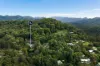 8 Carapook Crescent, Tallebudgera, Qld 4228-Image