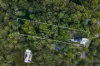 8 Carapook Crescent, Tallebudgera, Qld 4228-Image