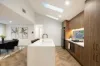8 Carapook Crescent, Tallebudgera, Qld 4228-Image