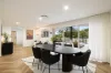 8 Carapook Crescent, Tallebudgera, Qld 4228-Image