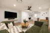 8 Carapook Crescent, Tallebudgera, Qld 4228-Image