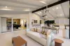 8 Carapook Crescent, Tallebudgera, Qld 4228-Image