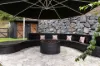 8 Carapook Crescent, Tallebudgera, Qld 4228-Image