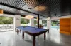 8 Carapook Crescent, Tallebudgera, Qld 4228-Image