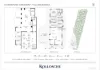 8 Carapook Crescent, Tallebudgera, Qld 4228-Floorplan