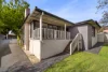 8 Carawa Street, Mooroolbark, Vic 3138