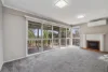 8 Carawa Street, Mooroolbark, Vic 3138-Image