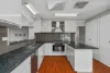 8 Carawa Street, Mooroolbark, Vic 3138-Image