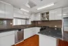 8 Carawa Street, Mooroolbark, Vic 3138-Image