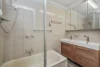 8 Carawa Street, Mooroolbark, Vic 3138-Image