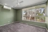 8 Carawa Street, Mooroolbark, Vic 3138-Image