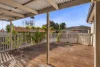 8 Carawa Street, Mooroolbark, Vic 3138-Image