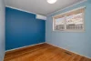 8 Carawa Street, Mooroolbark, Vic 3138-Image