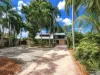8 Carbeen Close, Holloways Beach, Qld 4878