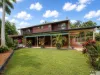 8 Carbeen Close, Holloways Beach, Qld 4878-Image