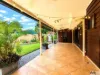 8 Carbeen Close, Holloways Beach, Qld 4878-Image
