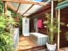 8 Carbeen Close, Holloways Beach, Qld 4878-Image