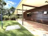 8 Carbeen Close, Holloways Beach, Qld 4878-Image