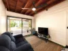 8 Carbeen Close, Holloways Beach, Qld 4878-Image