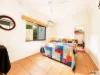 8 Carbeen Close, Holloways Beach, Qld 4878-Image