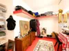8 Carbeen Close, Holloways Beach, Qld 4878-Image