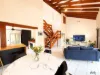 8 Carbeen Close, Holloways Beach, Qld 4878-Image