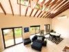 8 Carbeen Close, Holloways Beach, Qld 4878-Image