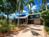 8 Carbeen Close, Holloways Beach, Qld 4878-Image