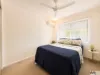 8 Carbeen Close, Holloways Beach, Qld 4878-Image