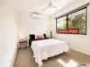 8 Carbeen Close, Holloways Beach, Qld 4878-Image