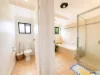 8 Carbeen Close, Holloways Beach, Qld 4878-Image