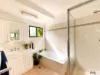 8 Carbeen Close, Holloways Beach, Qld 4878-Image