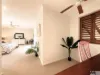 8 Carbeen Close, Holloways Beach, Qld 4878-Image