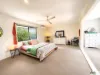 8 Carbeen Close, Holloways Beach, Qld 4878-Image