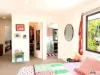 8 Carbeen Close, Holloways Beach, Qld 4878-Image