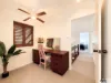 8 Carbeen Close, Holloways Beach, Qld 4878-Image