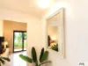 8 Carbeen Close, Holloways Beach, Qld 4878-Image