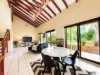 8 Carbeen Close, Holloways Beach, Qld 4878-Image