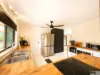 8 Carbeen Close, Holloways Beach, Qld 4878-Image