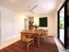 8 Carbeen Close, Holloways Beach, Qld 4878-Image