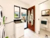 8 Carbeen Close, Holloways Beach, Qld 4878-Image