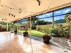 8 Carbeen Close, Holloways Beach, Qld 4878-Image