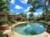 8 Carbeen Close, Holloways Beach, Qld 4878-Image