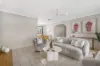 8 Carbeen Court, Logan Central, Qld 4114-Image