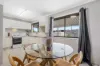 8 Carbeen Court, Logan Central, Qld 4114-Image