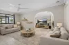8 Carbeen Court, Logan Central, Qld 4114-Image