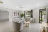 8 Carbeen Court, Logan Central, Qld 4114-Image