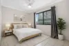 8 Carbeen Court, Logan Central, Qld 4114-Image