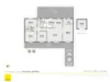8 Carbeen Court, Logan Central, Qld 4114-Floorplan