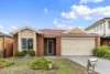 8 Carbine Avenue, Tarneit, Vic 3029
